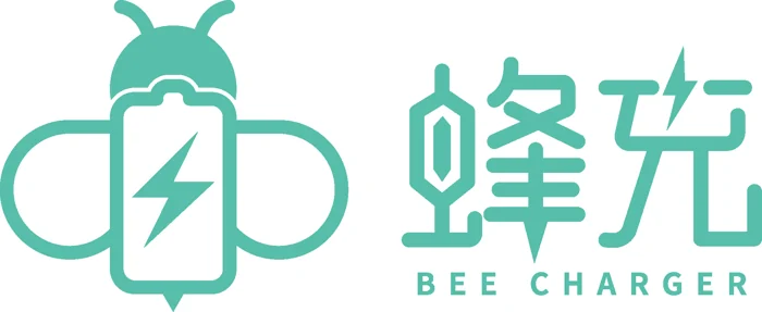 蜂充科技