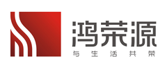 鸿荣源