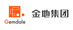 金地地产