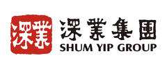 深业集团