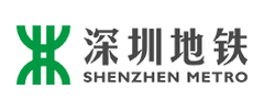 深圳地铁