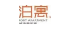 泊寓