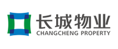 长城物业
