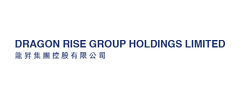 龙升集团控股有限公司
